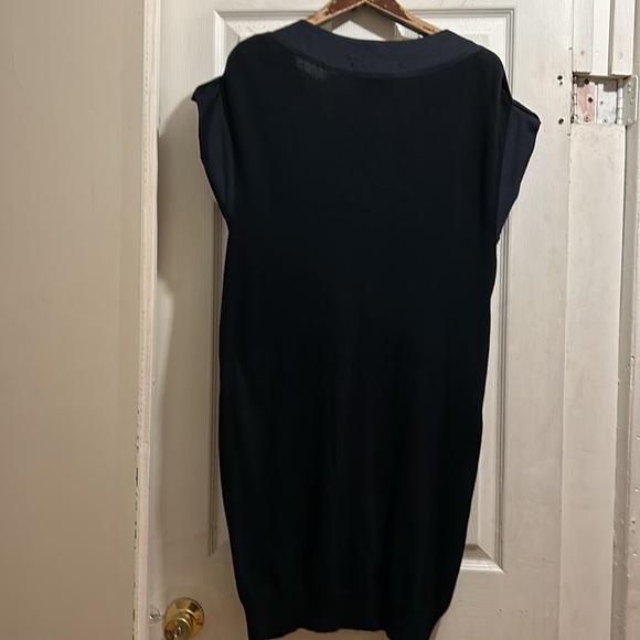 LIMI Feu - Picture 5 of 9